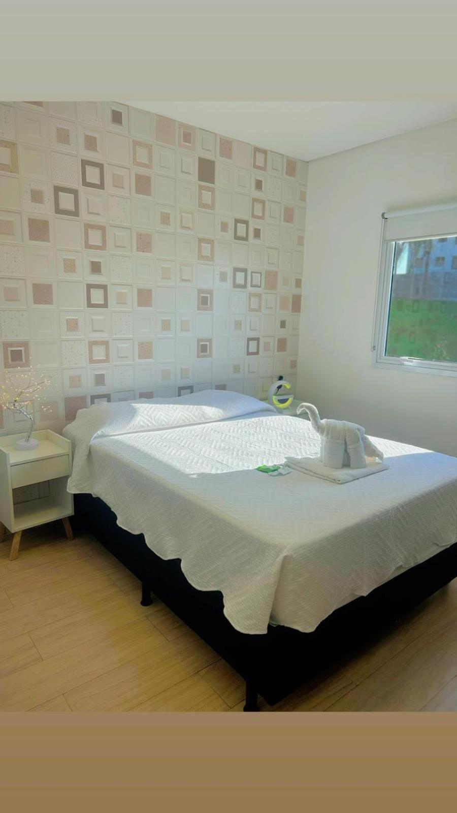 55 Smart Hotel Joinville Dış mekan fotoğraf