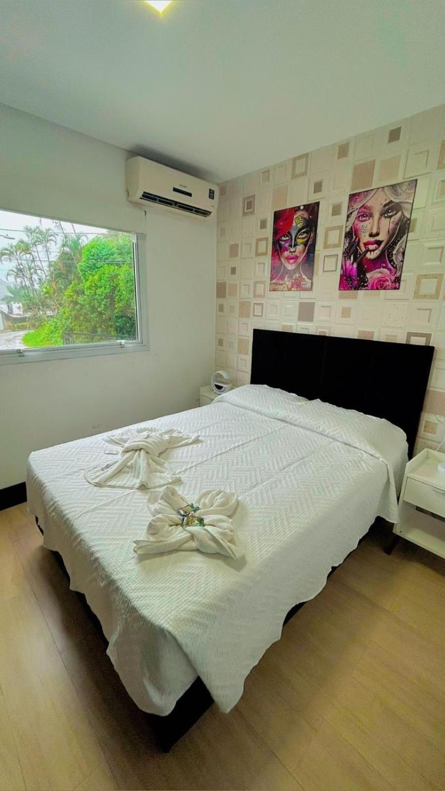 55 Smart Hotel Joinville Dış mekan fotoğraf